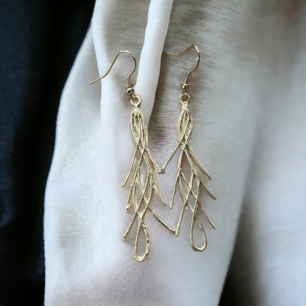 SmykkeKursus med Art Clay Silver