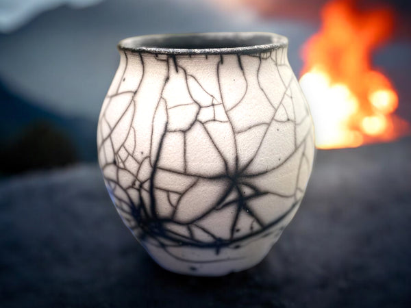 Raku Kursus