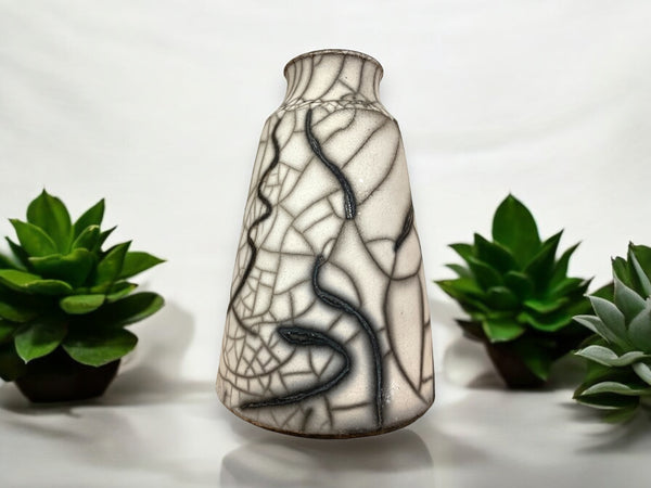 Raku Kursus
