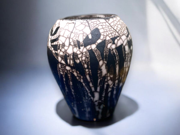 Raku Kursus
