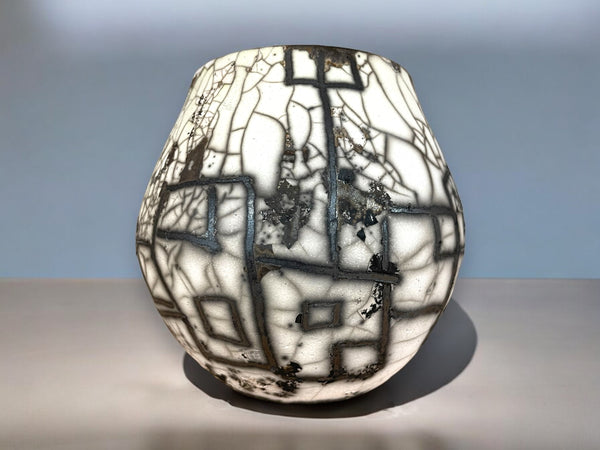 Raku Kursus
