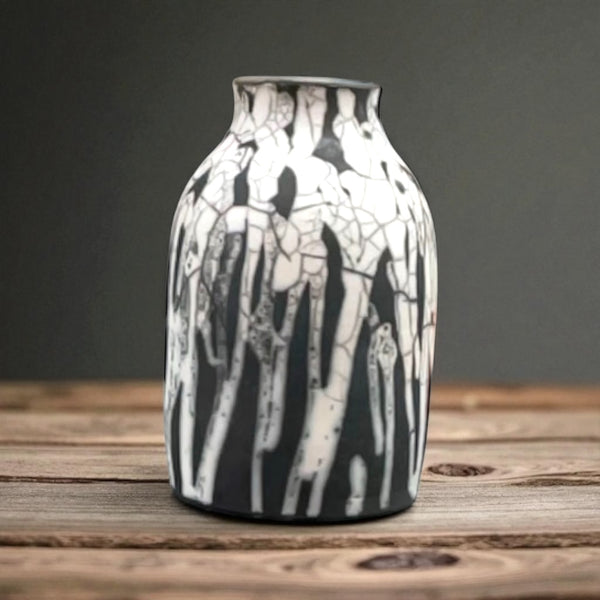 Keramik weekend / Raku  kursus