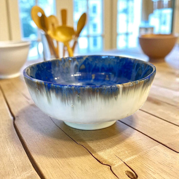 Keramik Kursus - 3 mdr med start i januar