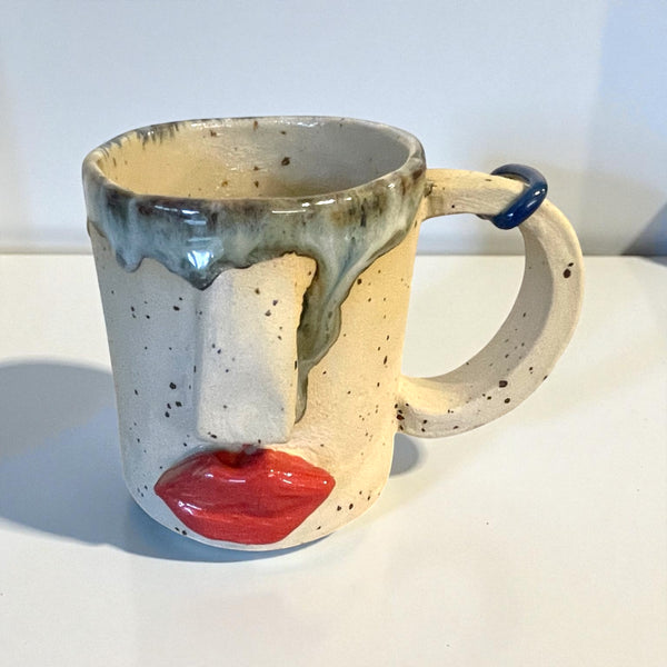 Keramik Kursus - 3 mdr med start i januar