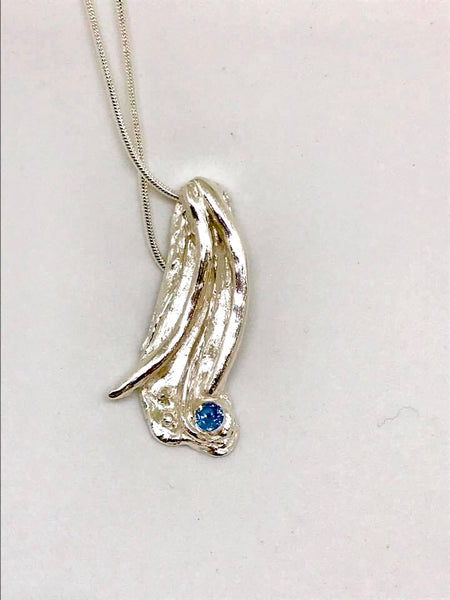 SmykkeKursus med Art Clay Silver