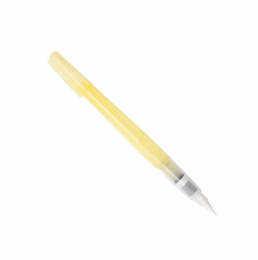 Vandpensil