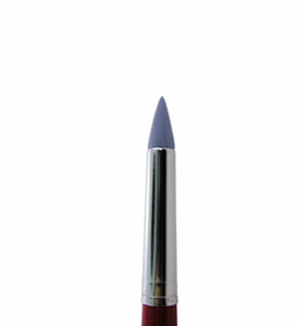 Plastikpensil
