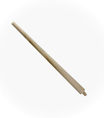 Ringrigle i træ