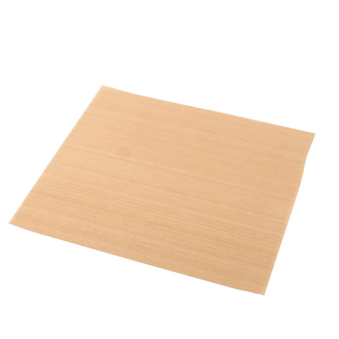 Teflon underlag